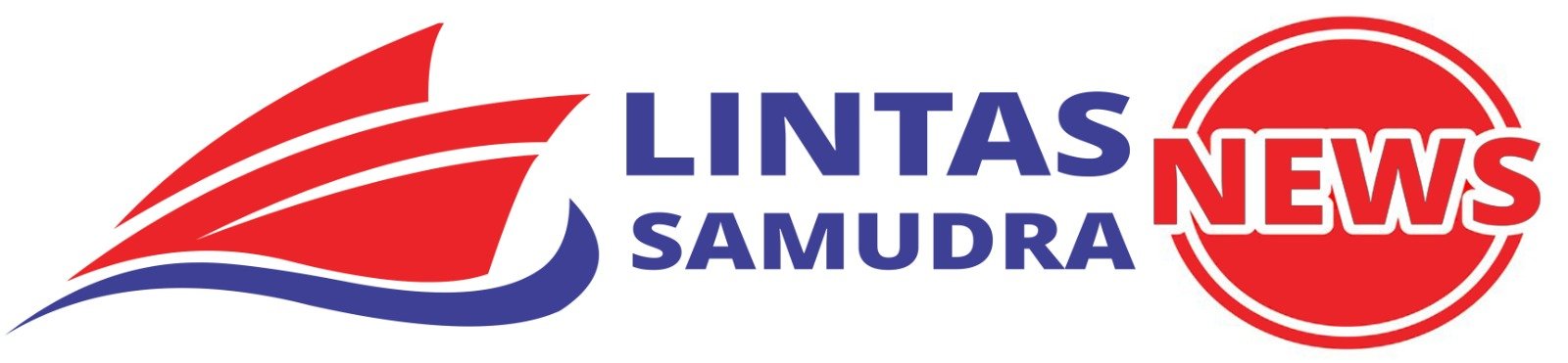 lintassamudranews.id