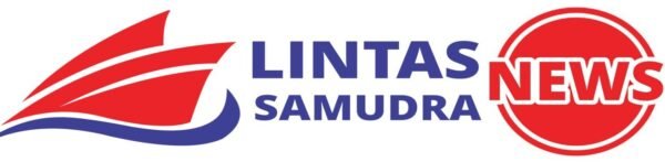 lintassamudranews.id