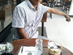 DPD ASWIN Lampung Soroti Dugaan Arogansi Kalapas Kelas IIB Metro