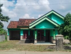 Sengketa Tanah Purwoasri Metro Mencuat, Keluarga Pembeli Lama Tuntut Kejelasan Status Kepemilikan