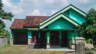 Sengketa Tanah Purwoasri Metro Mencuat, Keluarga Pembeli Lama Tuntut Kejelasan Status Kepemilikan