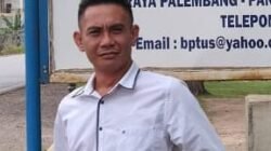 Upayakan Perbaikan Birokrasi, Hendra Apriyanes Dorong Dialog Objektif dan Penguatan Etika Pelayanan di Pemkot Metro