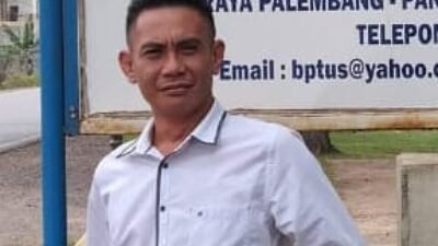 Upayakan Perbaikan Birokrasi, Hendra Apriyanes Dorong Dialog Objektif dan Penguatan Etika Pelayanan di Pemkot Metro