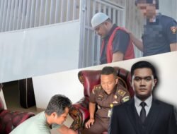 Kuasa Hukum Korban Ari Ubenz Dugaan Ada Intimidasi dalam Proses RJ, Minta Kejaksaan Tunda Dulu