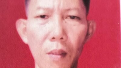 Masa Lembaga SIKK – HAM Provinsi Lampung Siap Lakukan Aksi Menuntut Kejelasan Hukum Oknum BUMD Tulang Bawang.