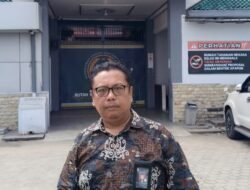 Kuasa Hukum Soroti Kondisi Kejiwaan Terdakwa AS, Minta Penanganan Humanis