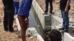 Pengelolaan TPA Karangrejo Berproses: Pemerhati Kebijakan Publik: Pembangunan Tak Seperti Bikin Candi Semalam, Butuh Kepastian Anggaran 2027 di DPRD