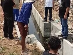 Pengelolaan TPA Karangrejo Berproses: Pemerhati Kebijakan Publik: Pembangunan Tak Seperti Bikin Candi Semalam, Butuh Kepastian Anggaran 2027 di DPRD