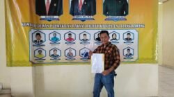 Aset Bergerak Dan Anggaran 64,7 Milyar Sekretariat DPRD Tulang Bawang Tahun 2025 Dipertanyakan ?…..