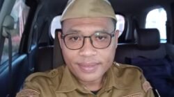 Keluarga NP Bantah Dugaan Keterlibatan Dalam Peredaran Sabu, H Siapkan Langkah Hukum.
